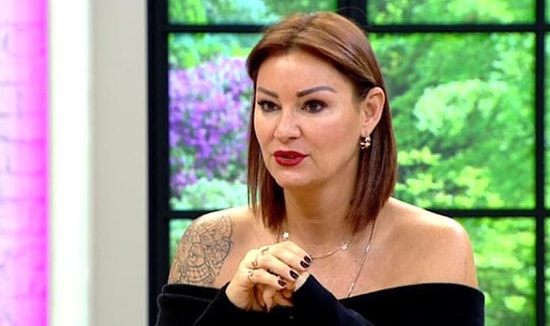 Pınar Altuğ Paylaşımlarıyla Gündeme Bomba Gibi Düştü! Takipçisine Verdiği Yanıt İse Olay Oldu...