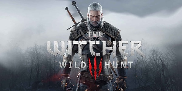 CDPR mod yapımcıları ile çalıştığını onayladı