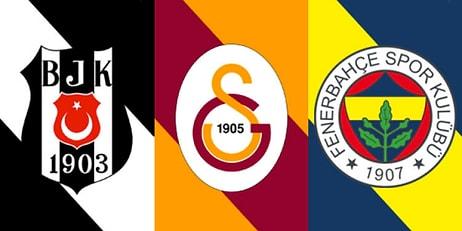 Süper Lig'in Şampiyonluk Anketi: Son Haftaya Girilirken Sence Kim Şampiyon Olacak?