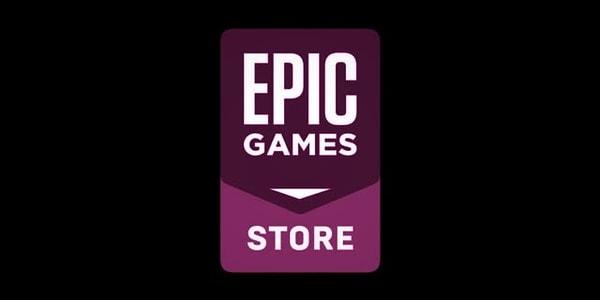 PC'de Epic Games Store'a özel Sony oyunları