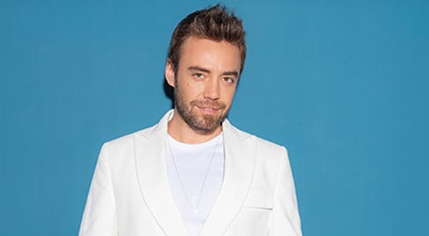 Murat Dalkılıç