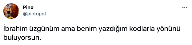 Kadınlardan cevaplar ve tepkiler gecikmedi tabii 👇