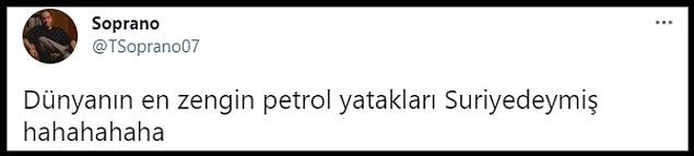 O sahneye gelen tepkiler: 👇
