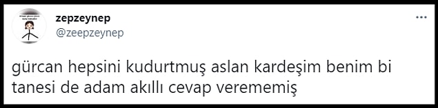 👇
