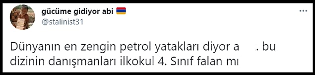 👇