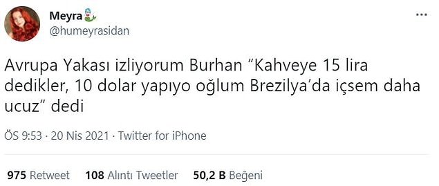 5. Gel de halimizi gör Burhan Altintop!