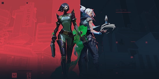 VALORANT 2.09 Yama Notları Belli Oldu! Yeni Mod ve Birçok Değişiklik Oyuna Eklendi!