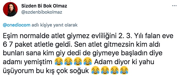 9.