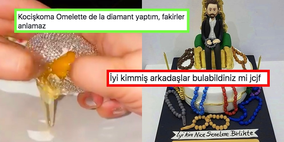 Kocişkolarının Bir Tanesi Yeni Gelinlerden Sizi Bambaşka Bir Gezene Sürükleyecek 19 Dekorasyon Harikası