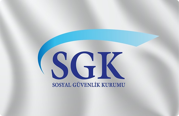 SGK Sınavla 50 Personel Alımı Gerçekleştirecek! SGK Sınavına Giriş Başvuruları Ne Zaman?