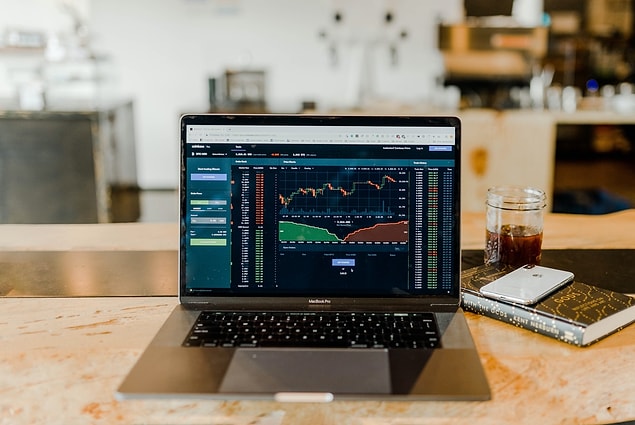 'Bear Market' yani 'Ayı Piyasası' nedir?