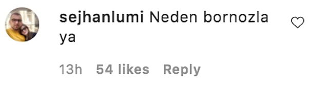 👇