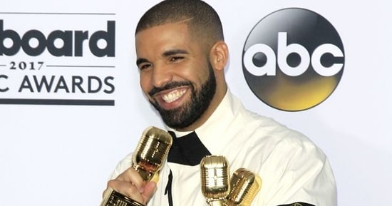 Billboard назвал 10 лучших артистов десятилетия