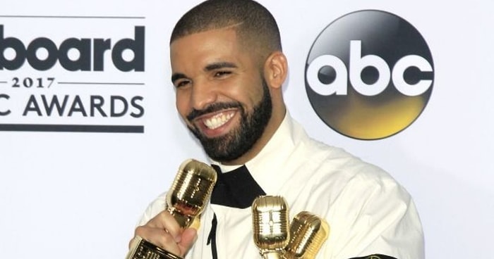 Billboard назвал 10 лучших артистов десятилетия