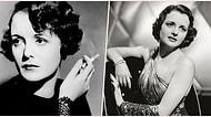 Hollywood'un İlk Seks Skandalının Merkezi Olan Mary Astor ve 'Mor Günlük' Hakkında Bilmeniz Gerekenler