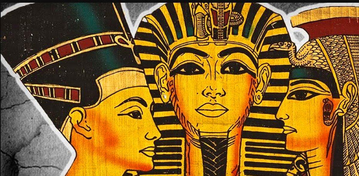 Обожествление фараона 5 класс история. Фараоны древнего Египта. Ахулинет древнеегипетский фараон. Сын фараон Египта фараон. Фараон Бог солнца.