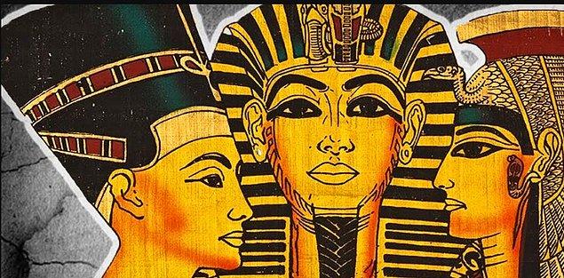 En dikkat çeken uygarlıklardan biri olan Antik Mısır, bilinen birçok geleneği ile yüzyıllardır konuşuluyor ve merak edilmeye devam ediyor. Alışkanlıkları ve gelenekleri ile şaşırtan bu halk, kedilere çok ama çok değer veriyordu.