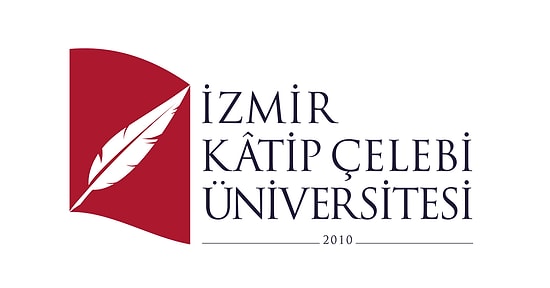 İzmir Kâtip Çelebi Üniversitesi Sözleşmeli Personel Alacak