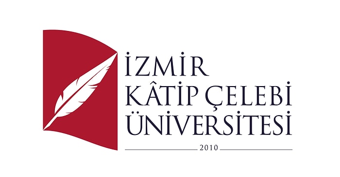 İzmir Kâtip Çelebi Üniversitesi Sözleşmeli Personel Alacak