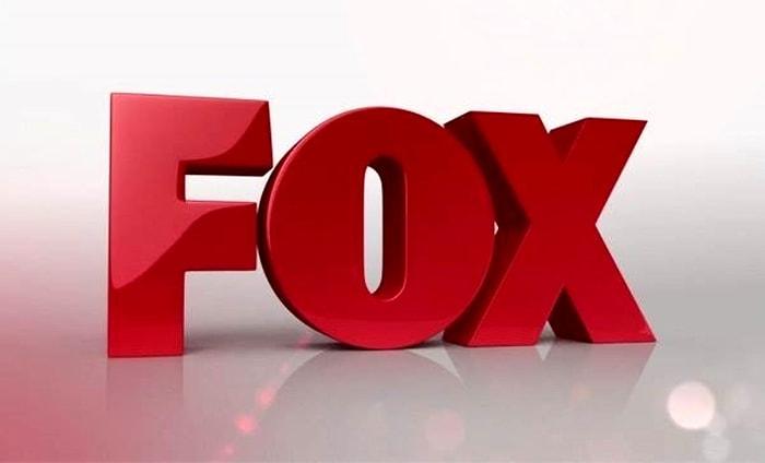 FOX TV'den Flaş Karar! İddialı Dizi Final Yapıyor!