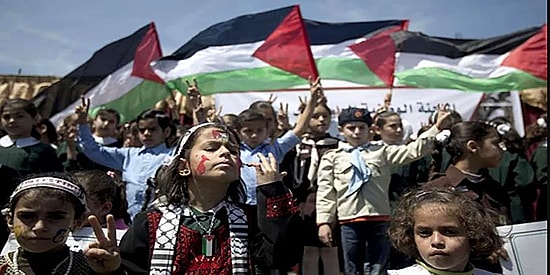 Aysu Akbarova Yazio: Unuttuk