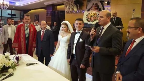 CHP'den Soylu'ya Sedat Peker Soruları: 'Bu Fotoğraflar Doğru mu? Sözlerinizin Arkasında mısınız?'