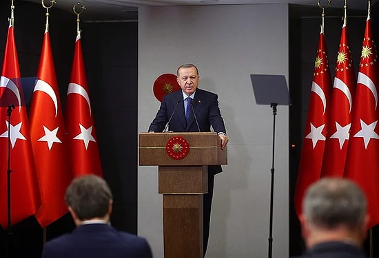 Kabine Toplantı Ne Zaman, Saat Kaçta Yapılacak? Yeni Normalleşme Nasıl Olacak?