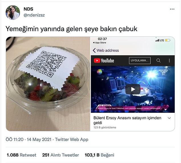 11.