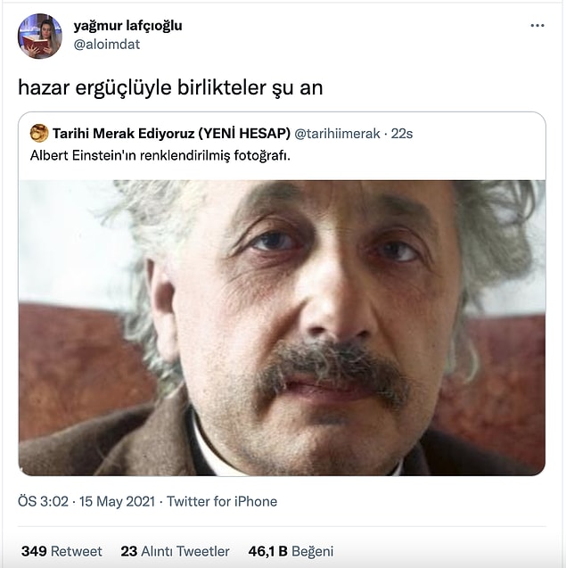 20.