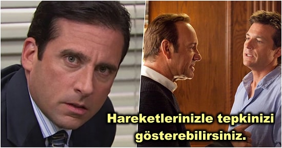 Olumsuz ve Sorun Yaratan Zorba Bir Patronla Başa Çıkmak İçin Yapmanız Gerekenler