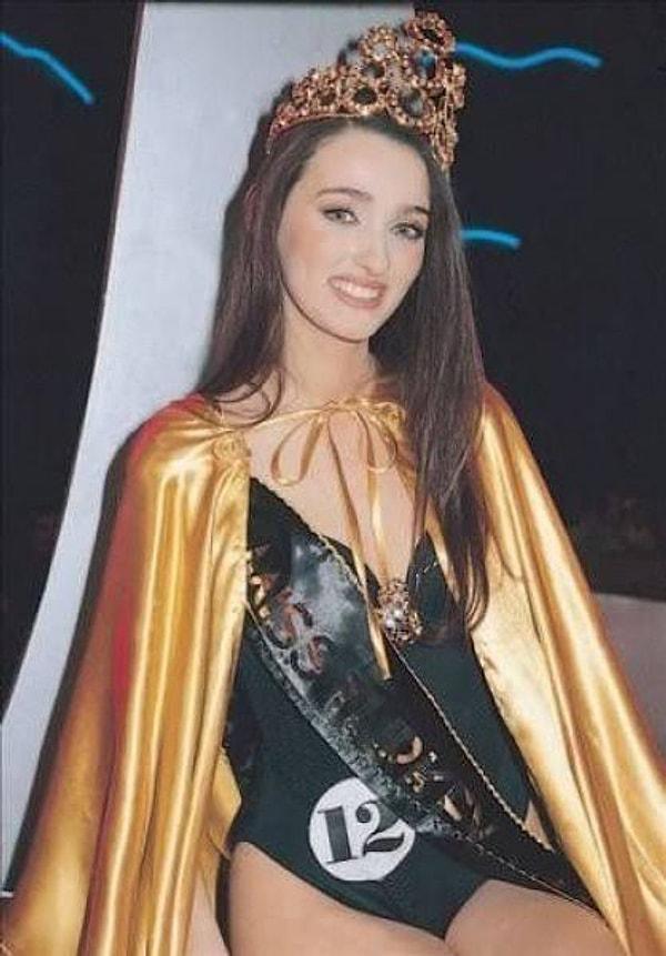 56. Pınar Tezcan (1996)