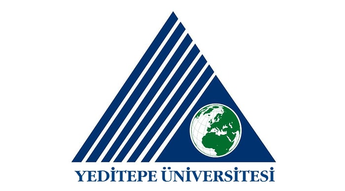 Yeditepe Üniversitesi 5 Öğretim Üyesi Alıyor