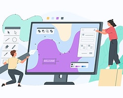 https://www.mediaprowebdesign.ie/