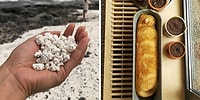 20 примеров несъедобных предметов, которые очень вкусно выглядят на первый взгляд (Новые фото)