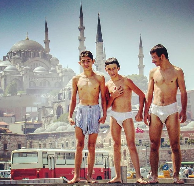 12. Onur Ercoşkun