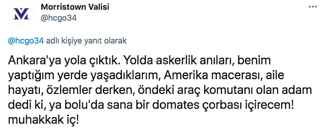 8.