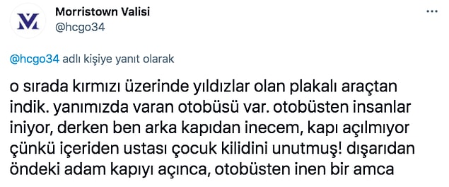 9.