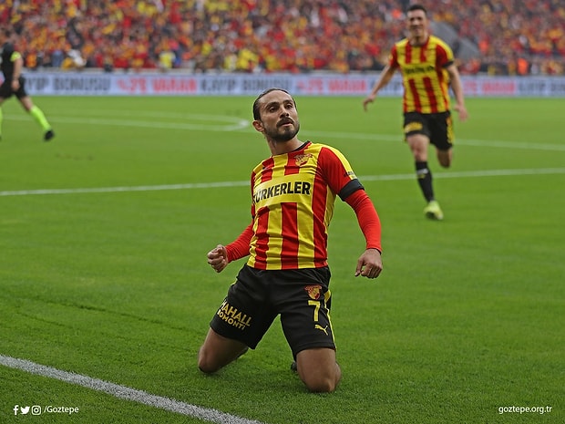 Halil Akbunar
