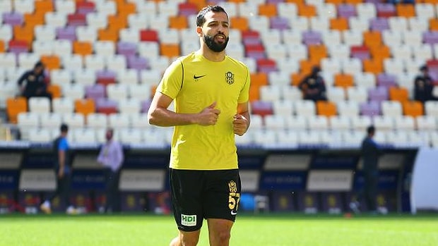 Issam Chebake