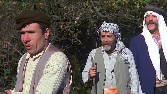 Erkek Güzeli Sefil Bilo Filmi Oyuncuları Kimdir? Erkek Güzeli Sefil Bilo Konusu Ne?