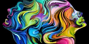 Тест: Мы предскажем, когда вы встретите свою вторую половинку!