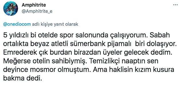 3.