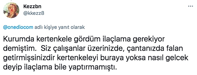 10.