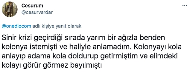 15.