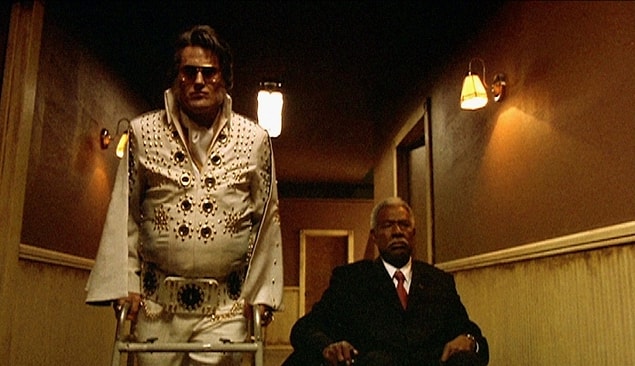 3. Bubba Ho-Tep (2002)