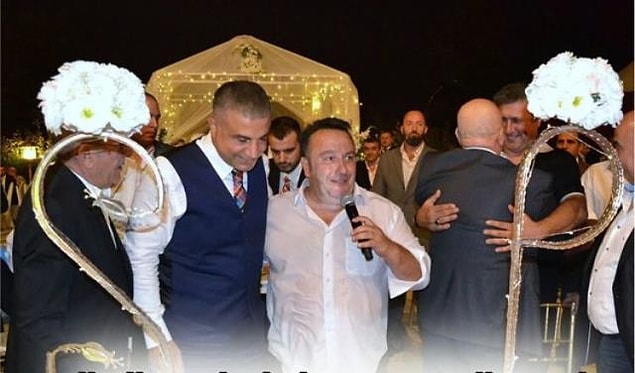21. İsmail Türüt