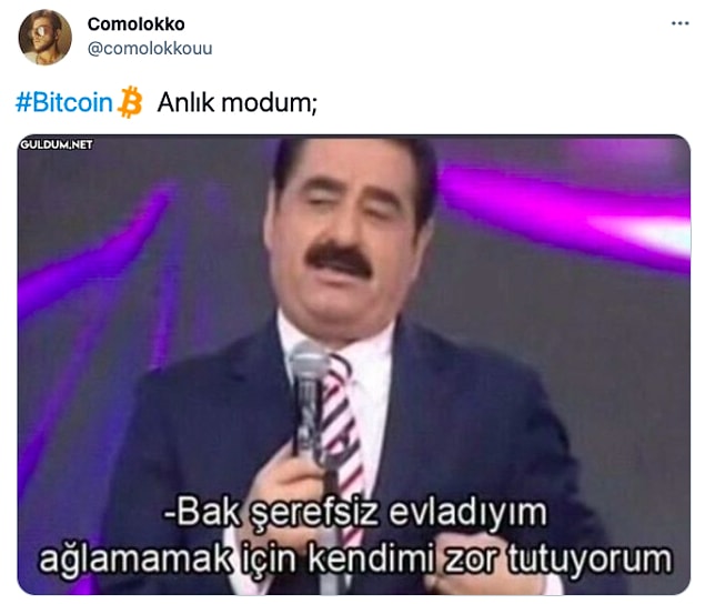 12.