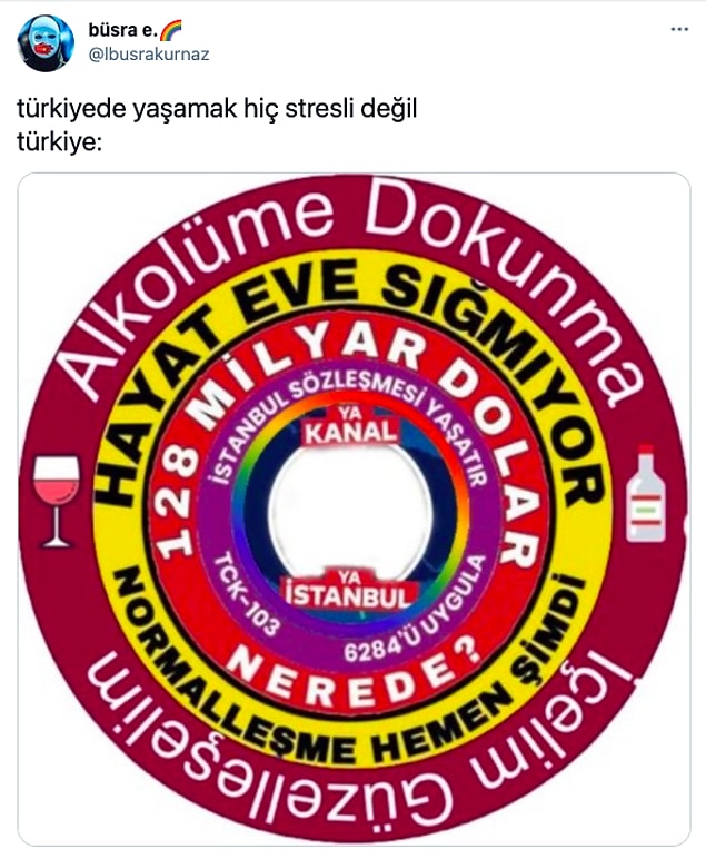 15.
