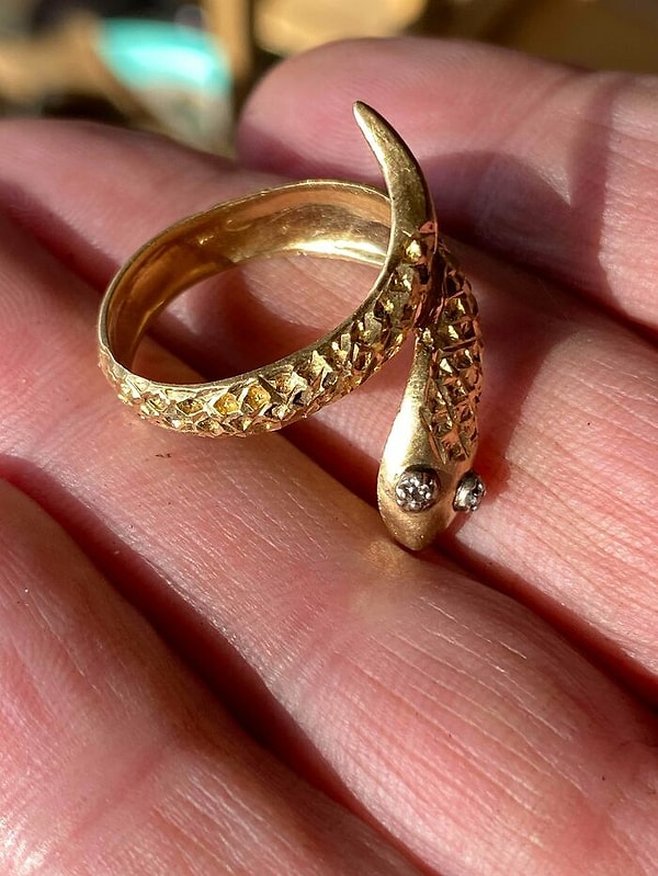 12. 5 грамм чистого золота