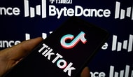 "Мне не хватает управленческих навыков": основатель компании-владельца TikTok уйдет с поста директора